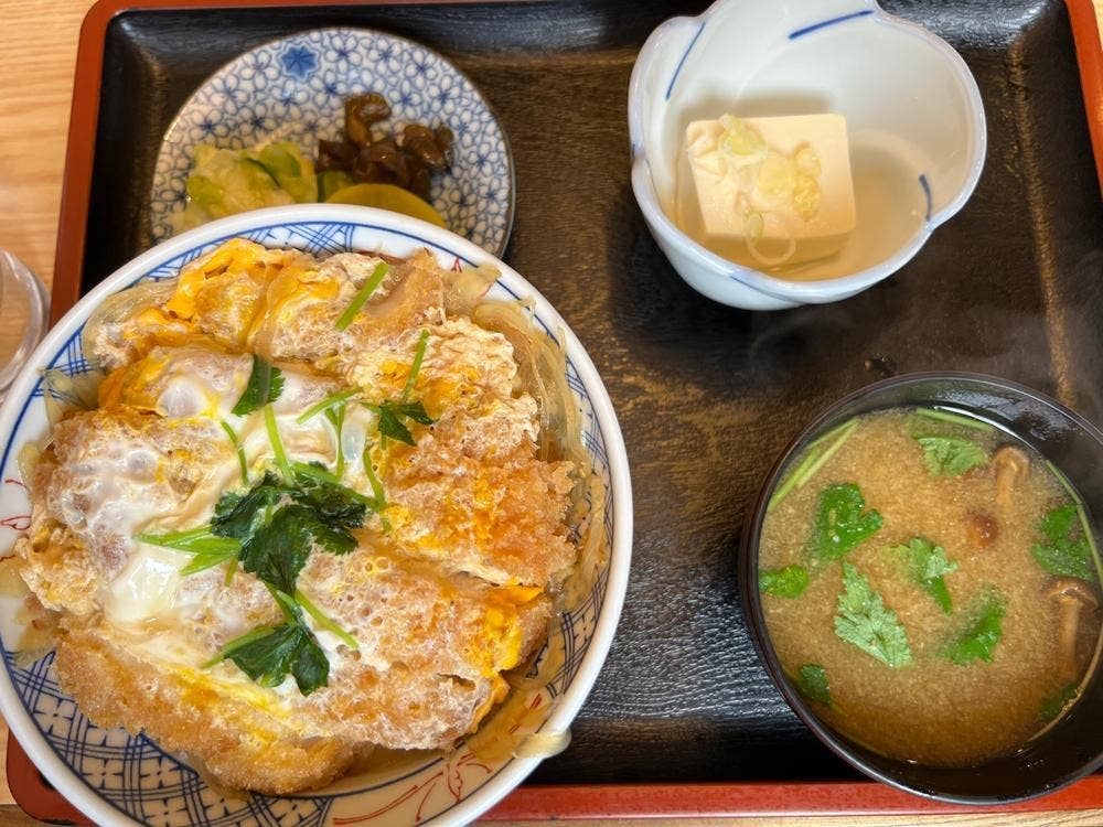味処 広戸