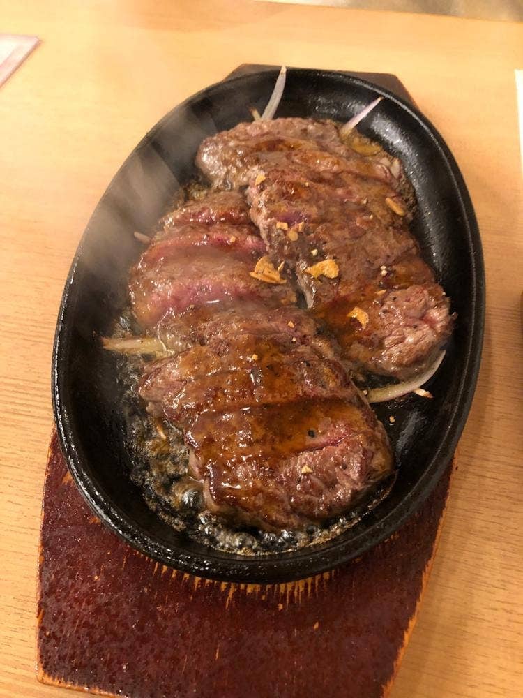 グリルモトカラ