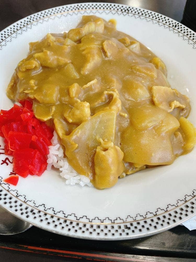 あさひ