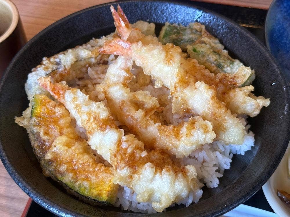 北海道 津田沼駅前店