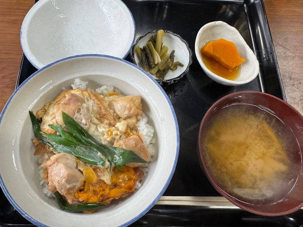 杉の屋