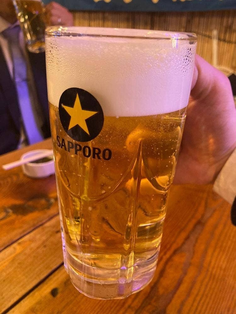 中野ウロコ本店