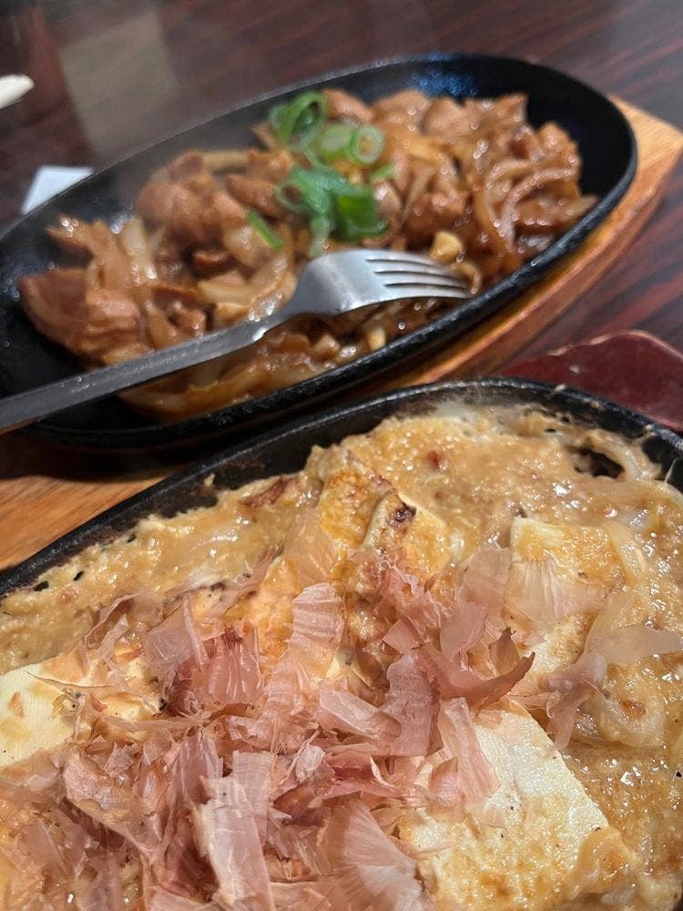 炉ばた焼 ゆう作