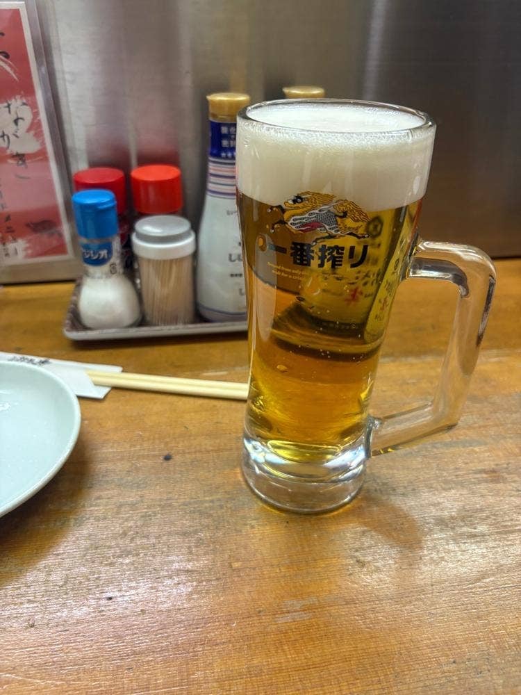 居酒屋 たぬき