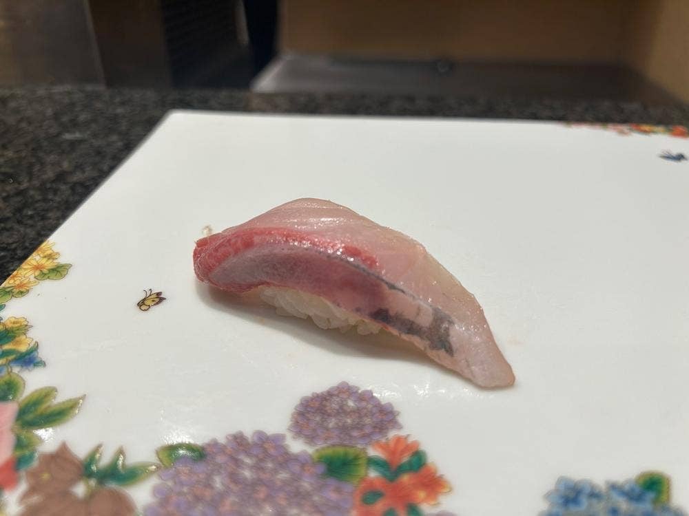 金沢まいもん寿司 金沢駅店