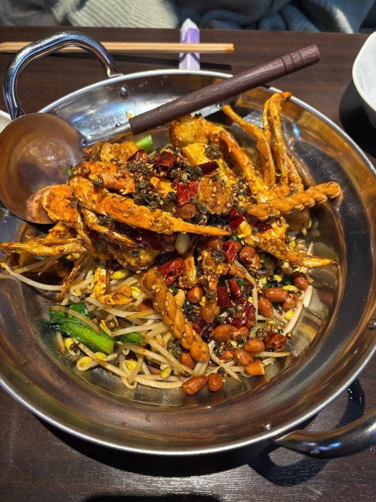 福田 大衆酒場