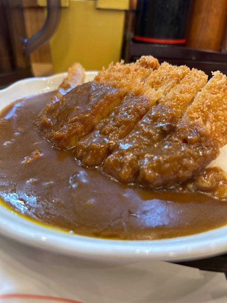 ウエスト 薬院店