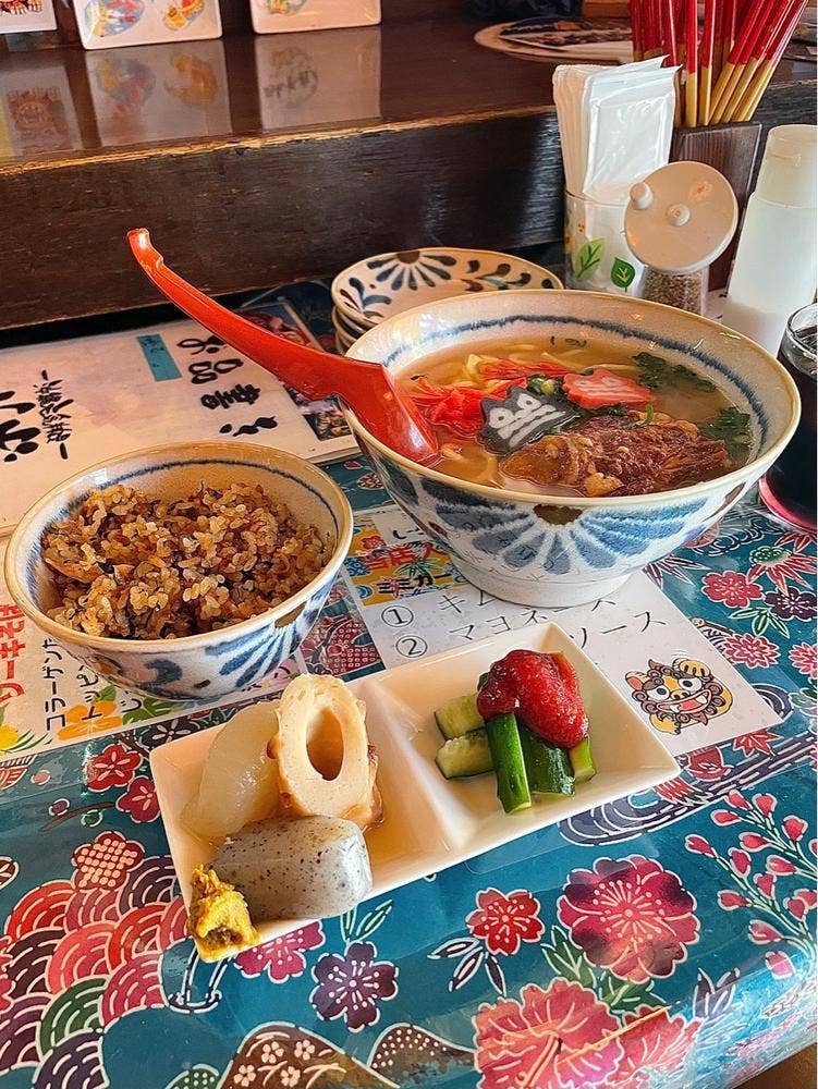 しーさーずはうす ララガーデン前店