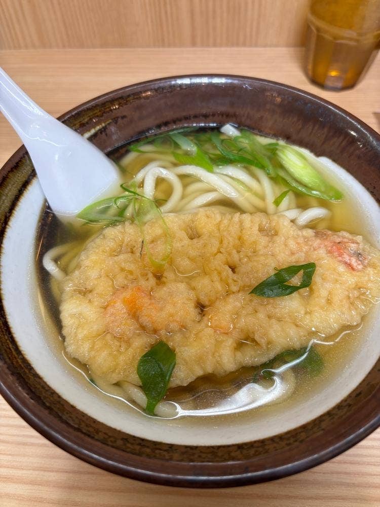 ちから 本通4丁目店