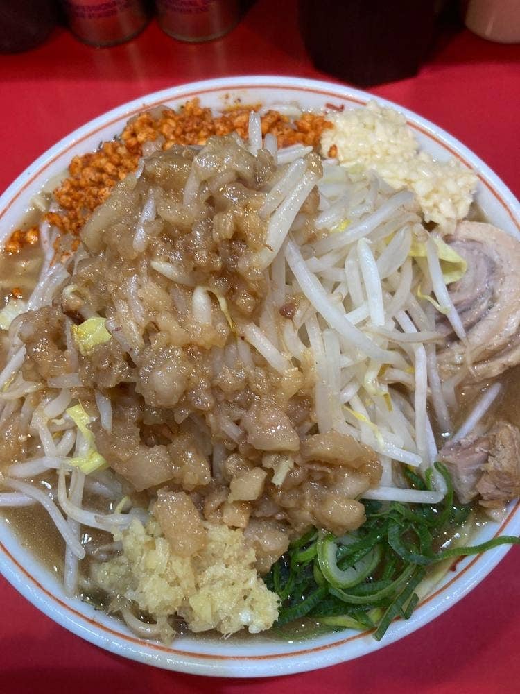 用心棒 市ヶ谷飯田橋店