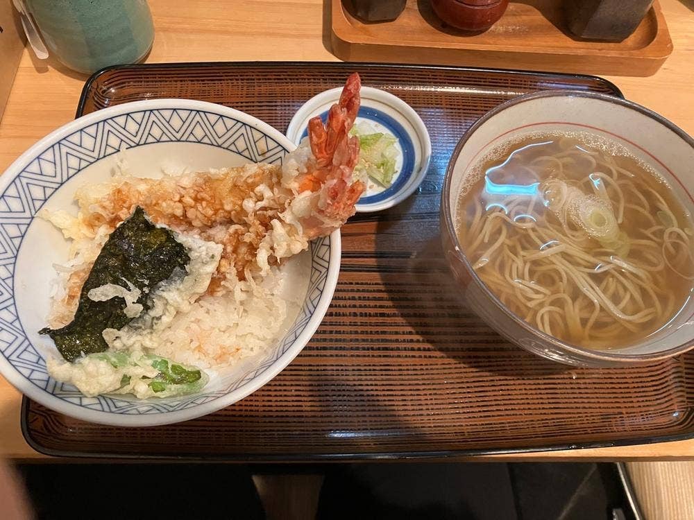 久良三