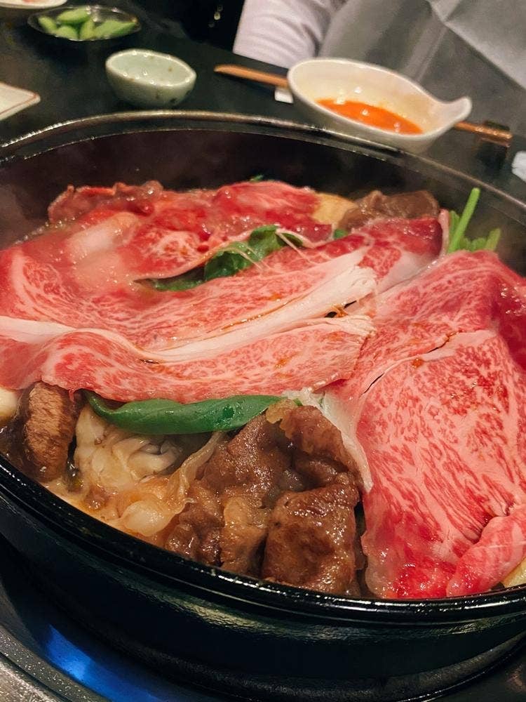 古都家