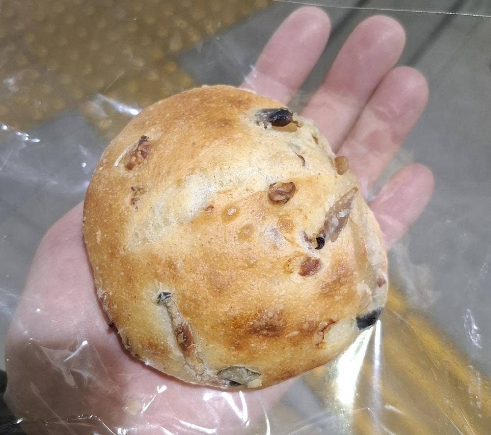 ディーンアンドデルーカ アトレ川崎店