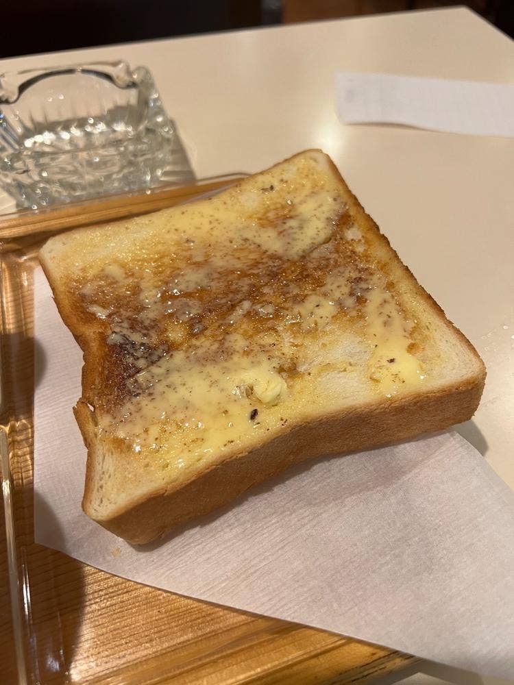 ブロンディ
