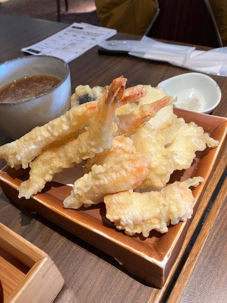 くちかほう 相模大野店