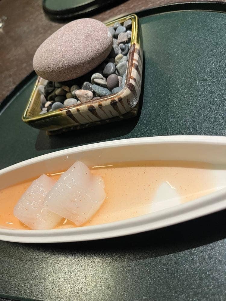 Hotel RIDGE 和の食