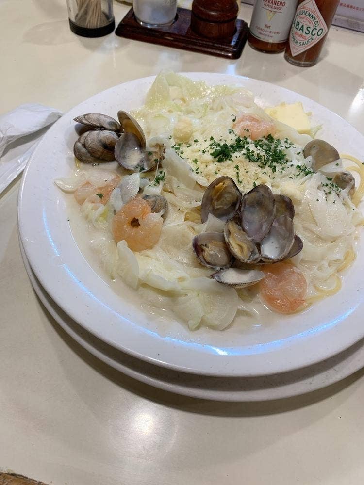倶蘇陀麗
