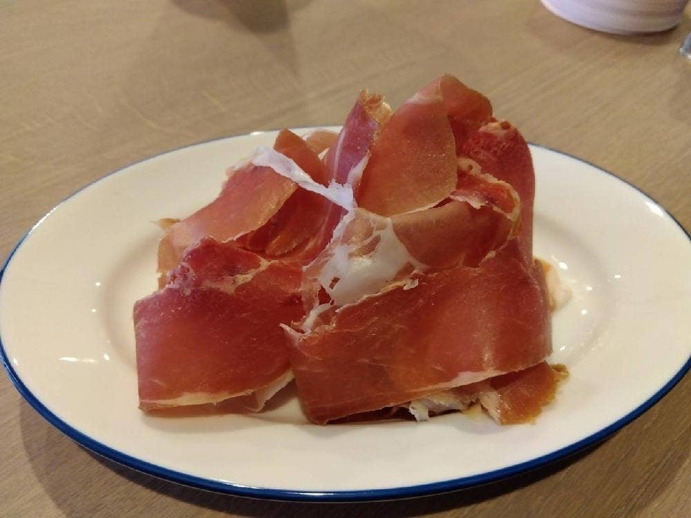 Apero