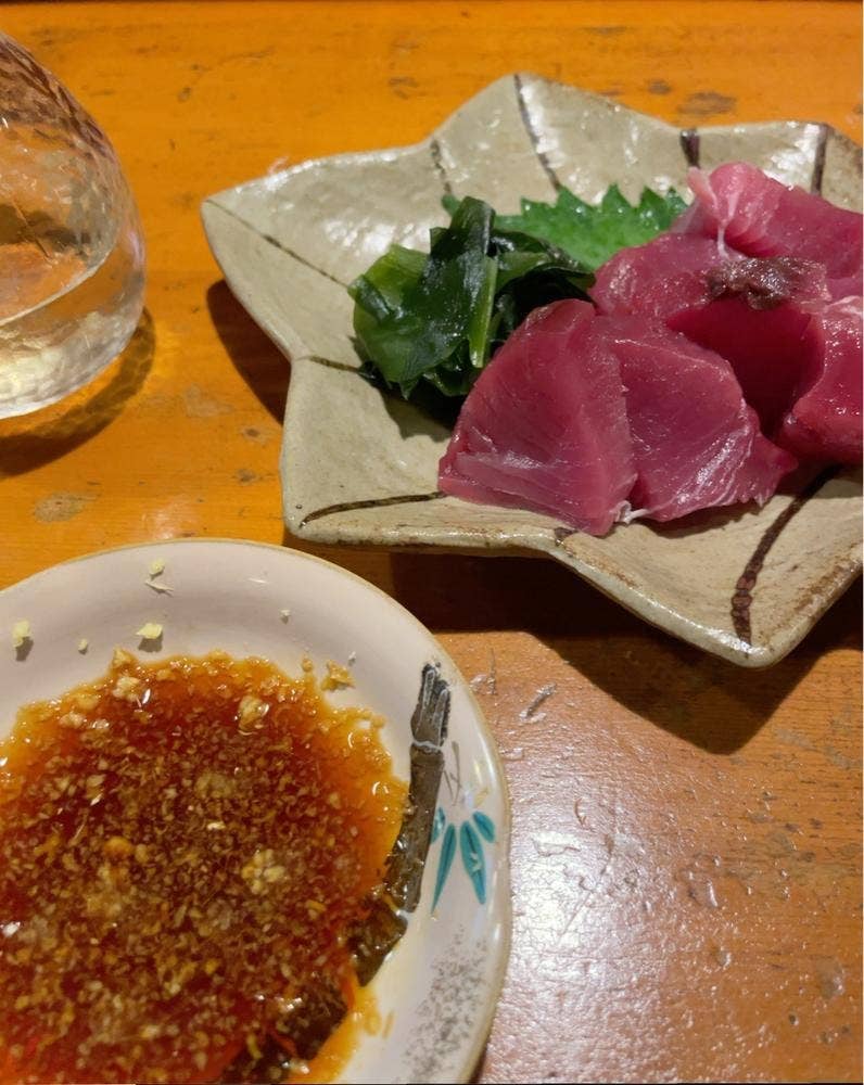 万兵衛