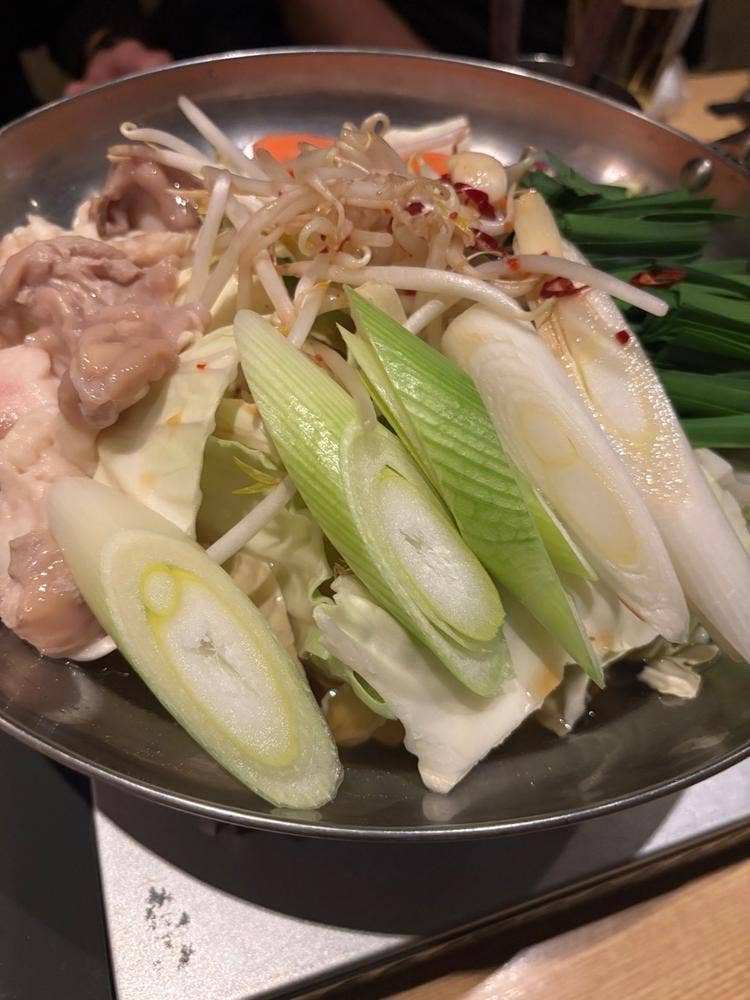 京風和食 彩り個室居酒屋 てまり 川崎駅前店