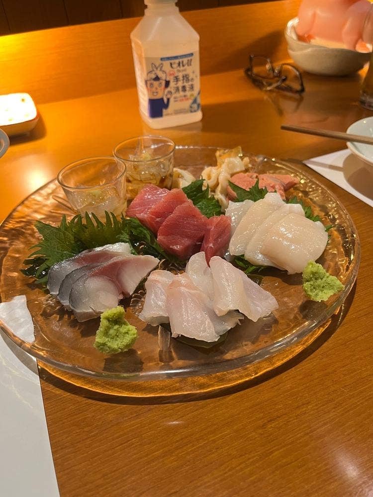 ひこま豚とまごころ料理 澤