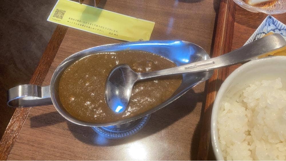 ニューフリッツ田ノ上