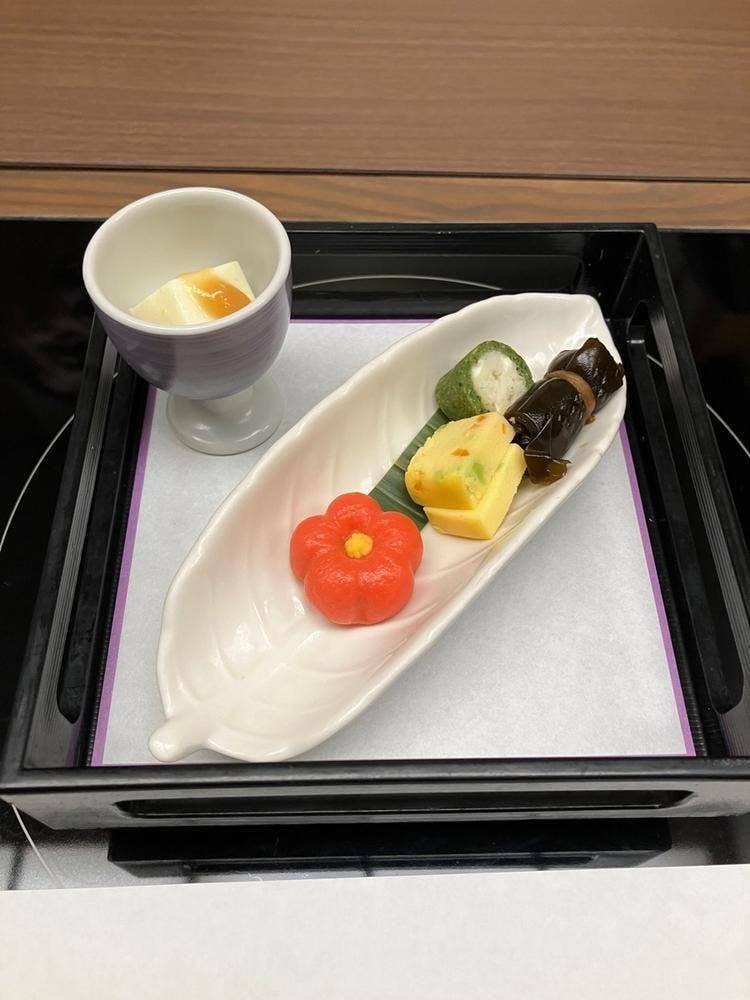 木曽路明石店
