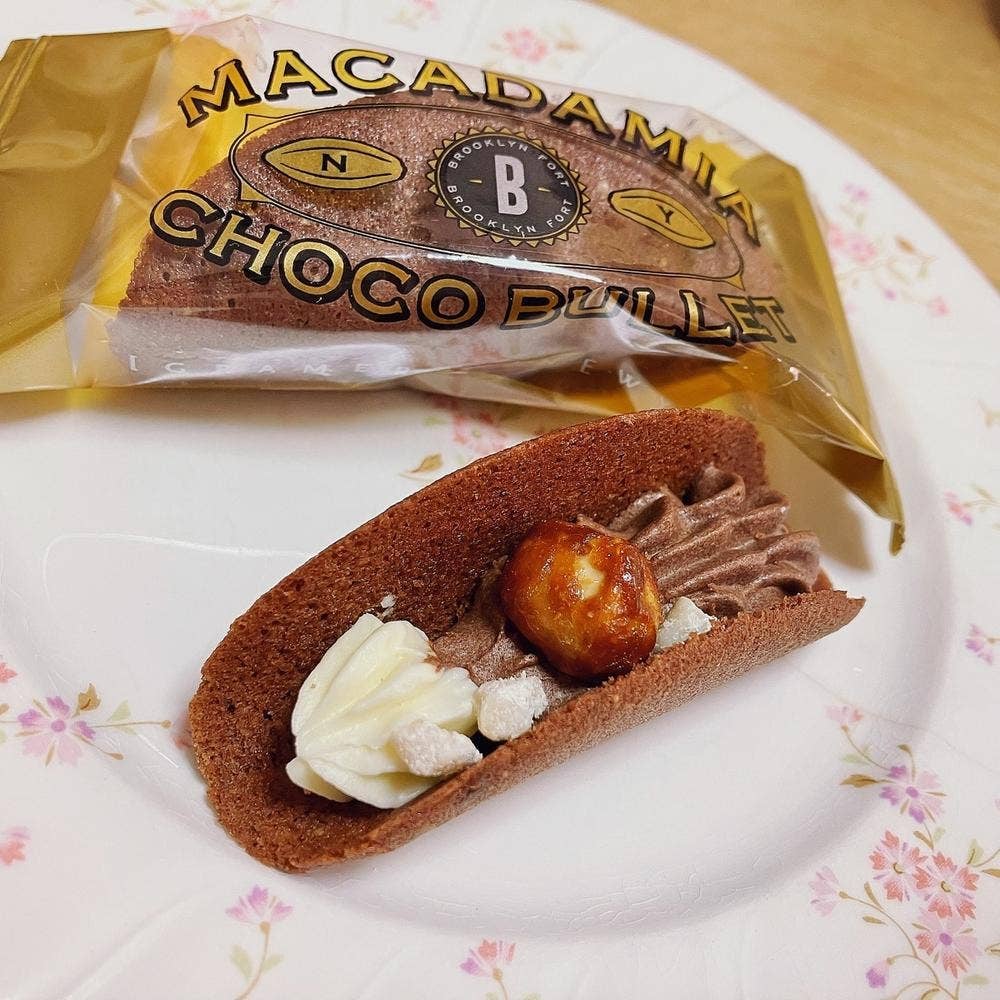 グラマシーニューヨーク 高島屋日本橋店