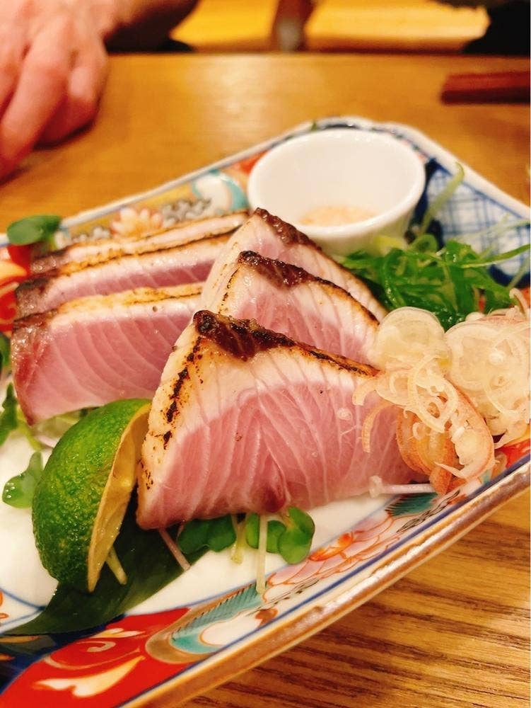 大衆酒場 ろくばん 六絆