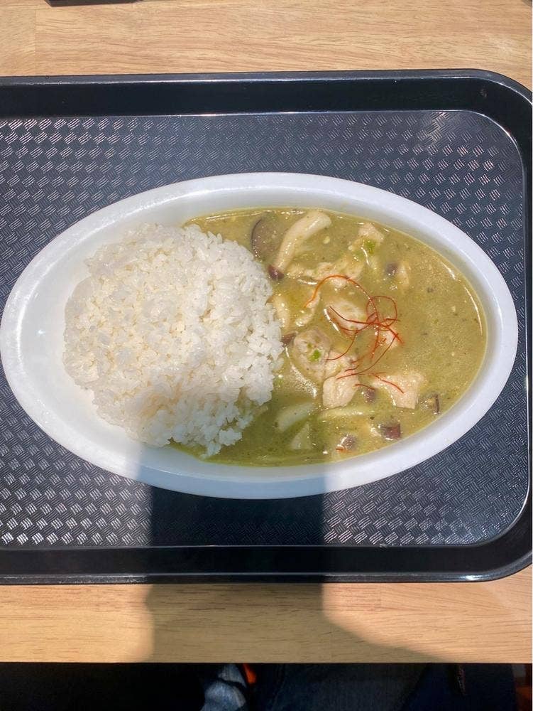たいてん屋