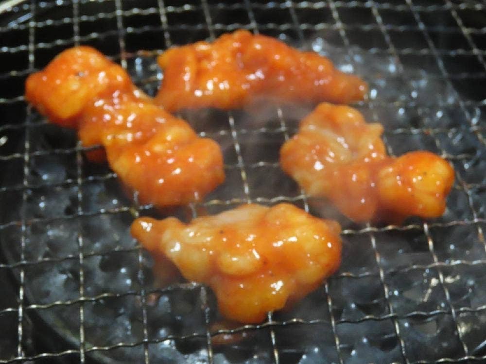 大衆居酒屋食堂 星空