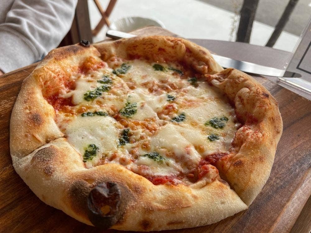 唐津くん煙工房