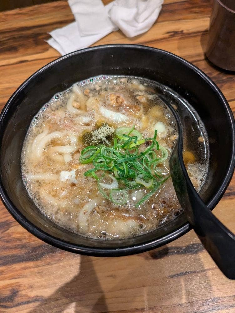 KASUYA ヴィアあべのウォーク店