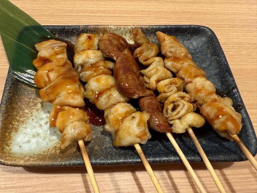 個室居酒屋 九州料理と地酒 うまかばい 恵比寿店