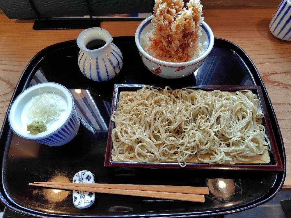 昧怛隷野