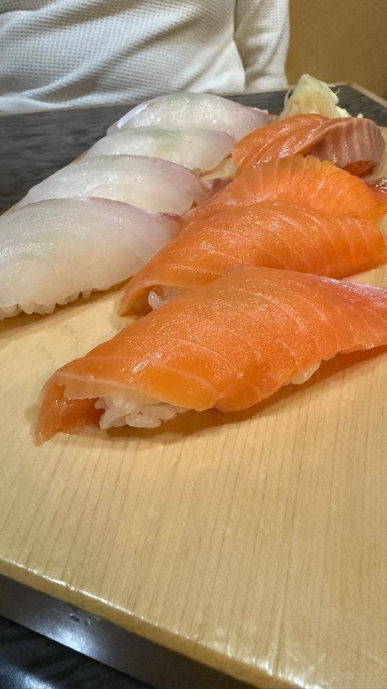 大衆食堂 どんどんてい
