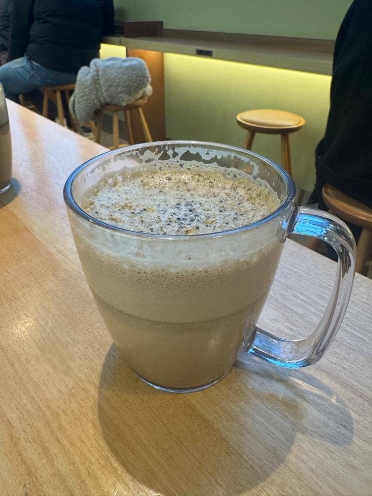 スターバックス コーヒー キラリナ京王吉祥寺店