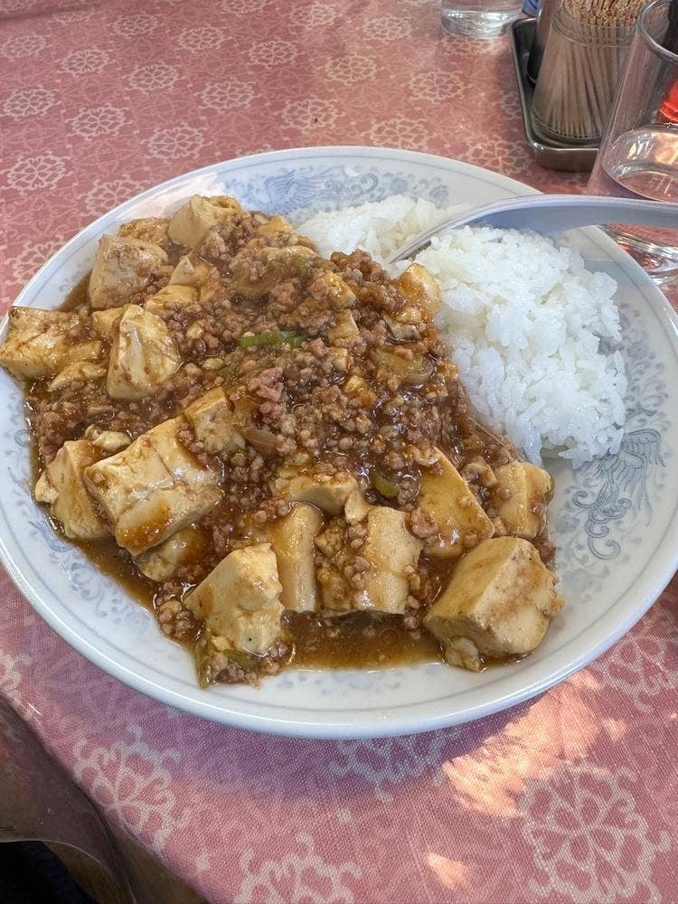 会飯よこ多