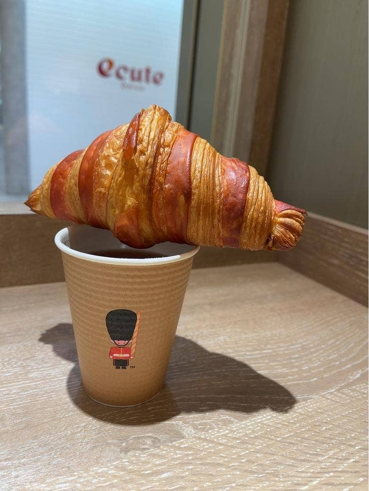 デイジイ エキュート大宮店