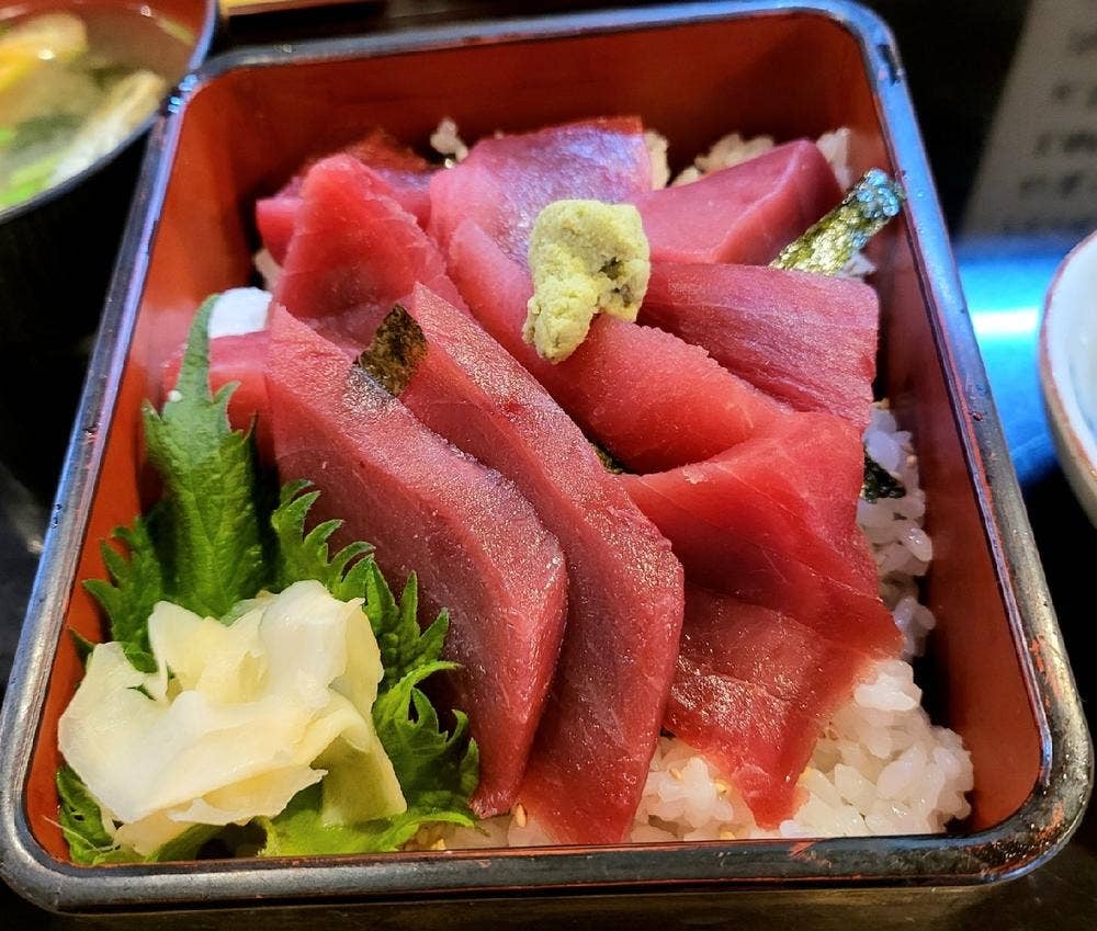 うお庄