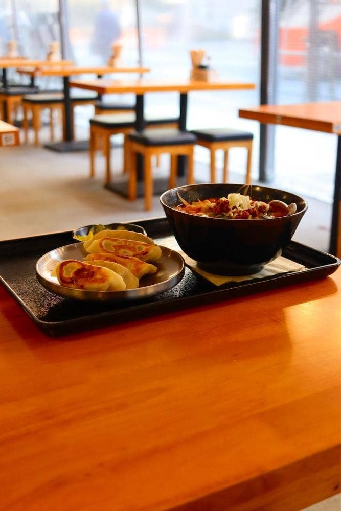 鶏闘士 新宿南口店