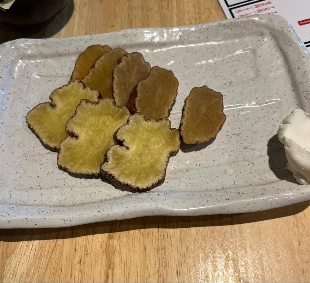 〇鳥 ‐マルドリ‐ 神田本店