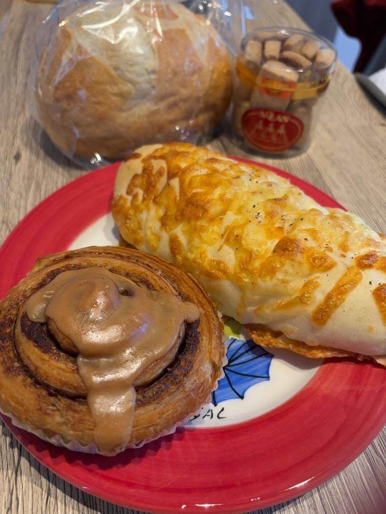 ノーラン