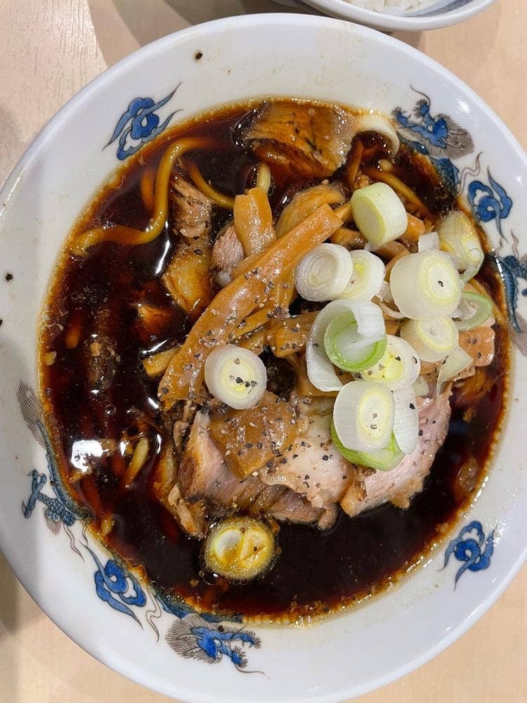 西町 大喜 とやマルシェ店