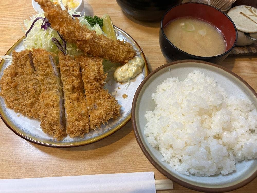 ミートショップ うちの