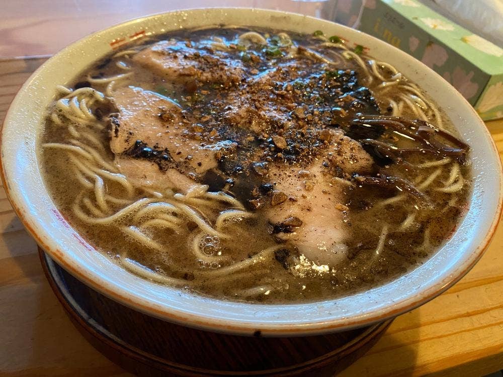 天琴
