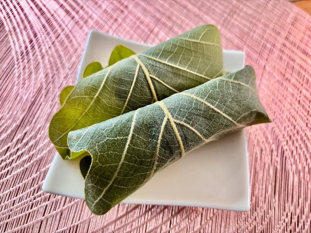 御座候 新大阪店