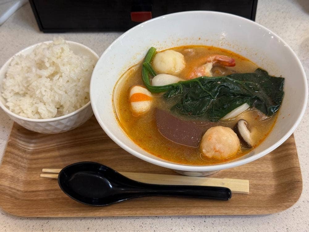 MYspazio SPIRALGARDEN