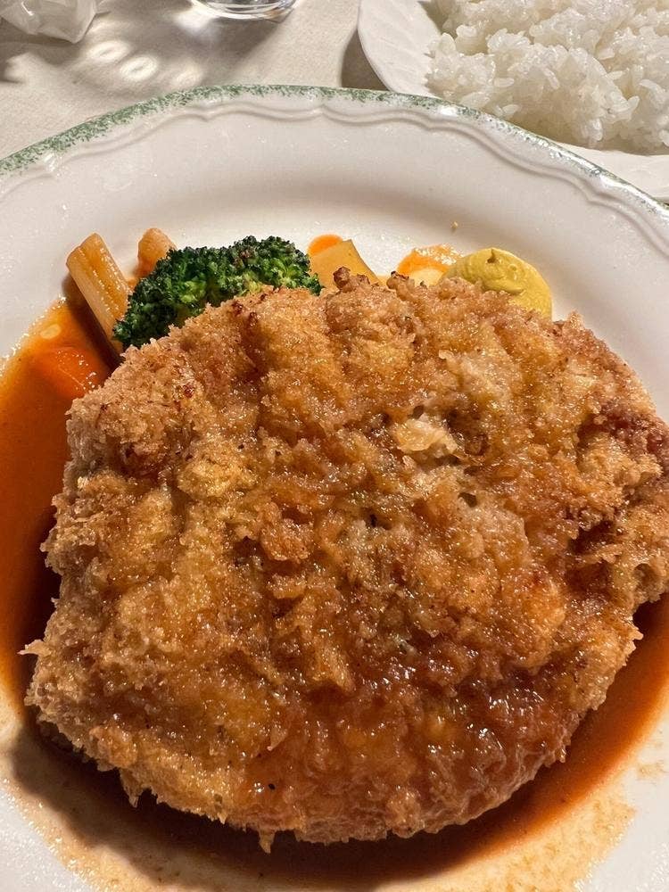 木のぴーHouse