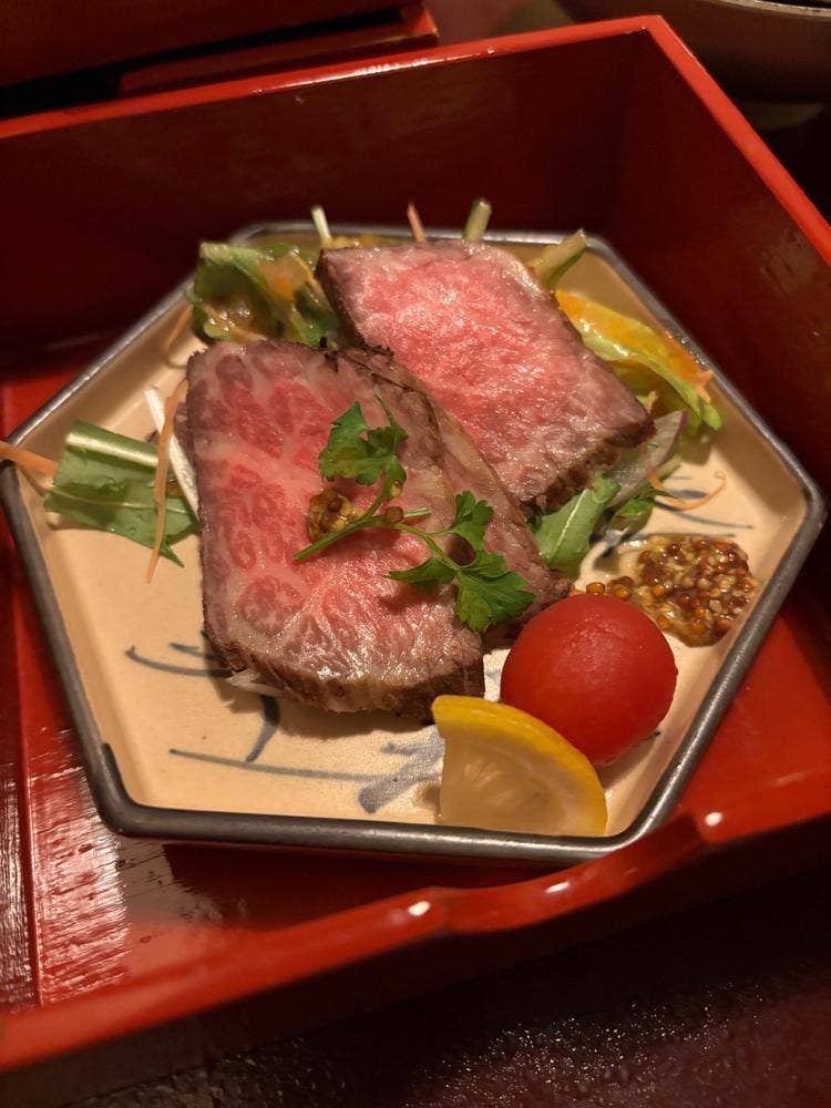 方舟 大吟醸 しずく